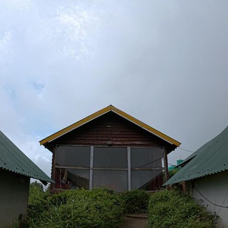 Lake View Resort Masala Zone Suryodaya エクステリア 写真