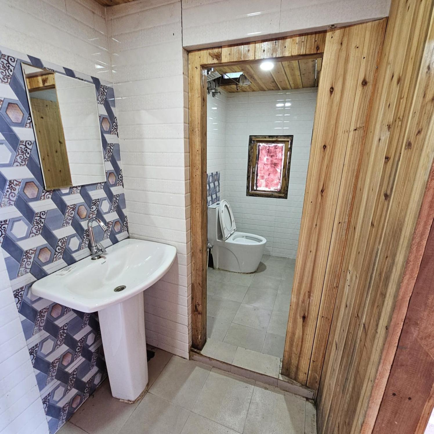Lake View Resort Masala Zone Suryodaya エクステリア 写真